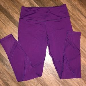 Victoria secret sport leggings
